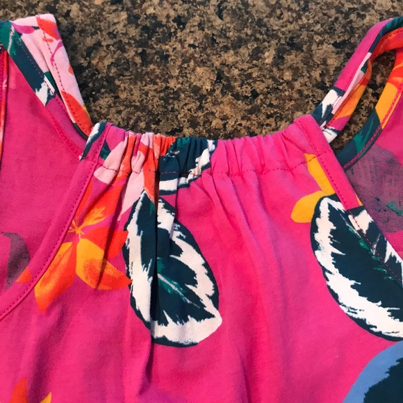 Sold - Picture 4 of 6